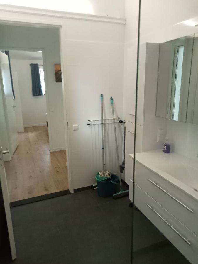 Holiday home Domstad Utrecht