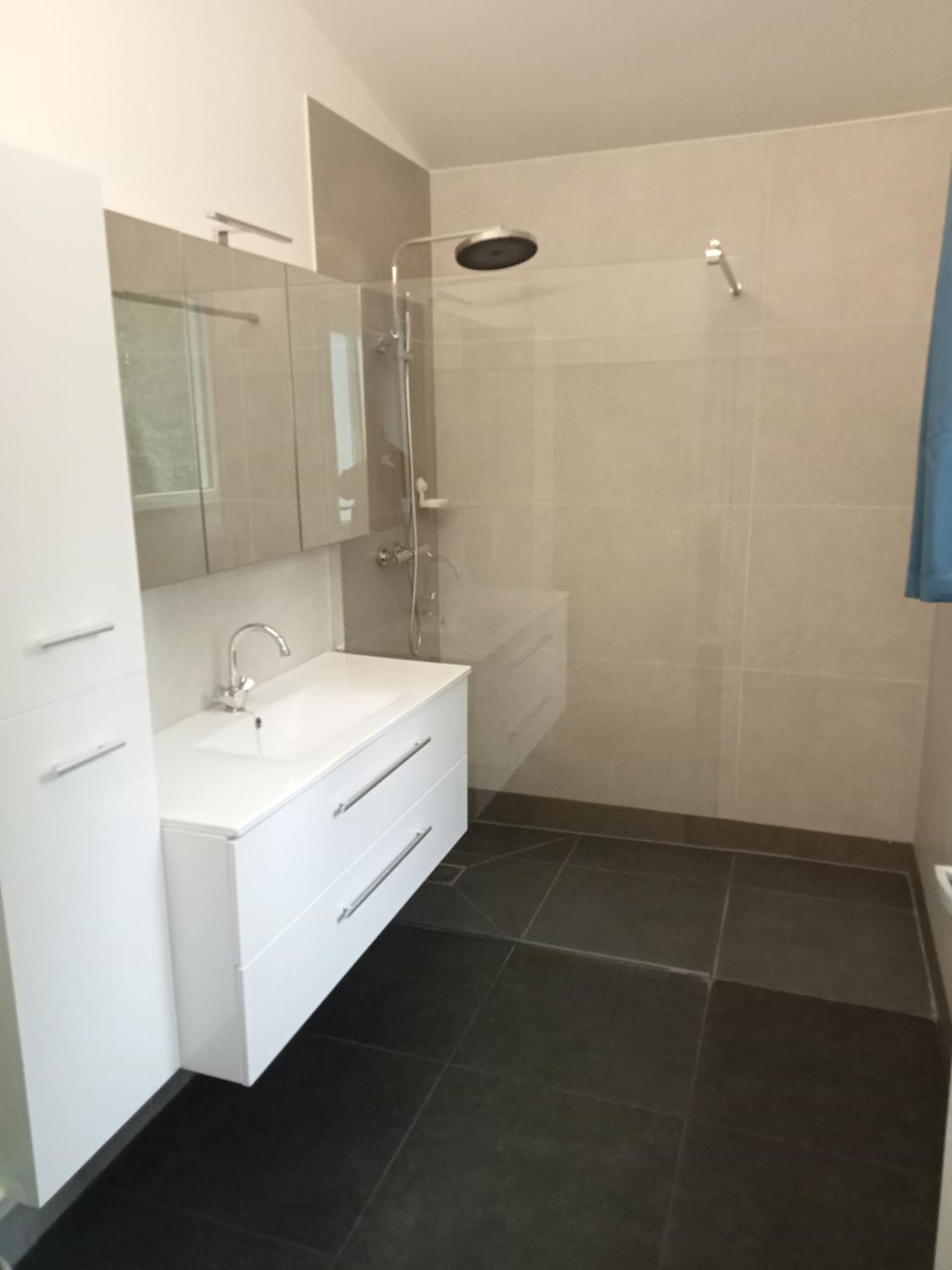 Holiday home Domstad