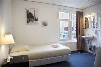 Economy Utrecht