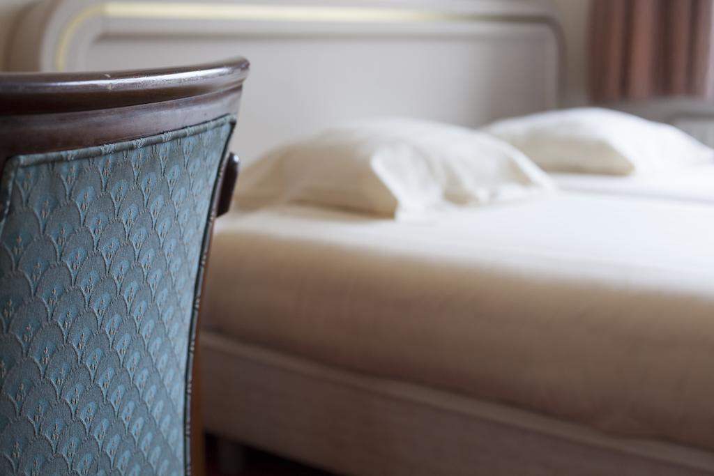Hotel Economy