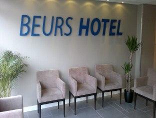 Economy Hotel 2*