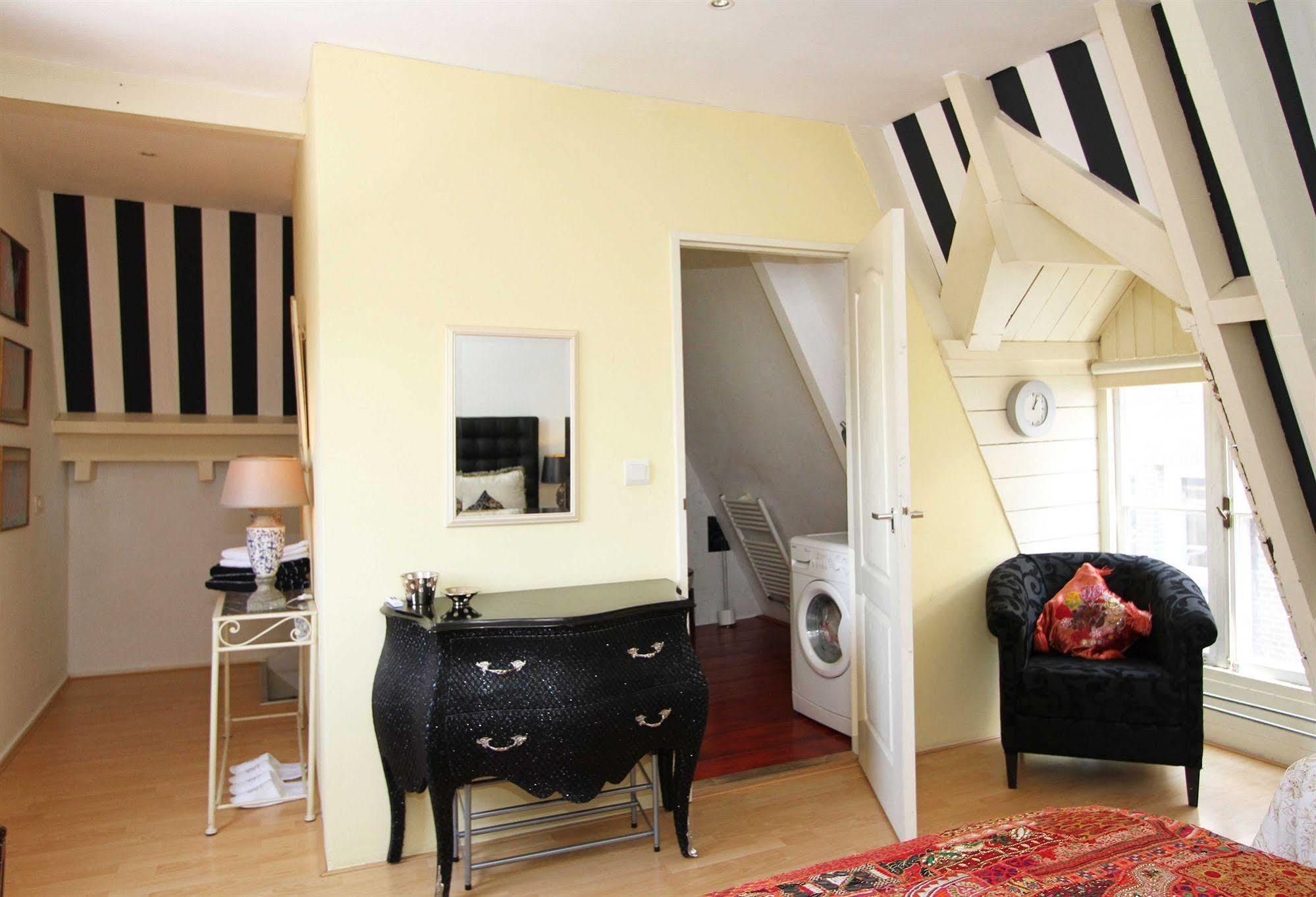 Hotel Rosendael