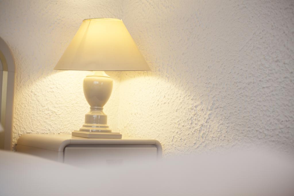 Economy Hotel 2*