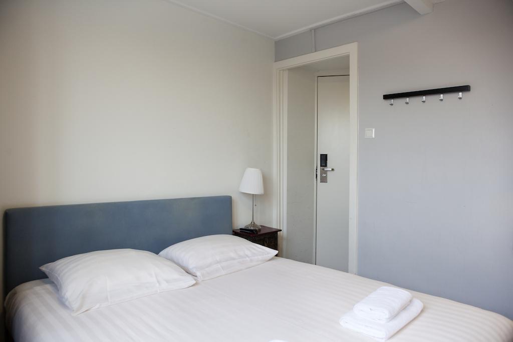 Economy Hotel 2*