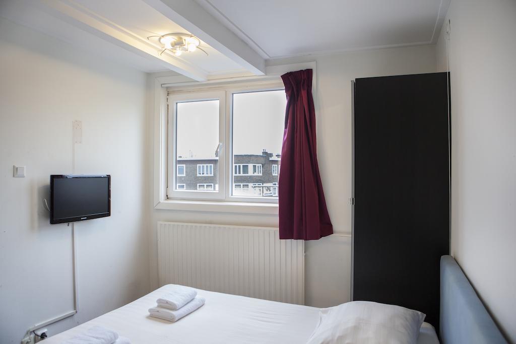 Economy 2* Utrecht