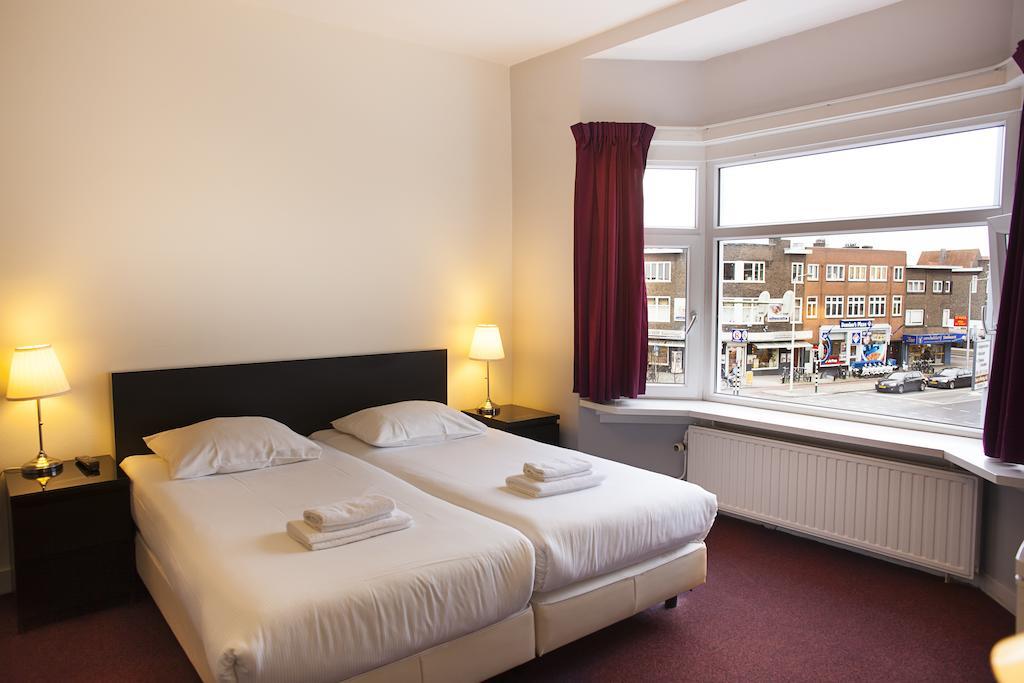 Economy Utrecht