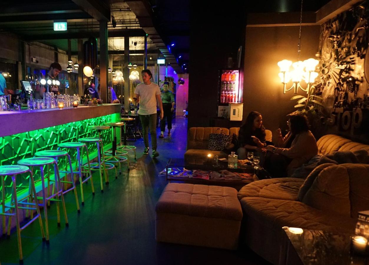Khách sạn Badhu 2*
